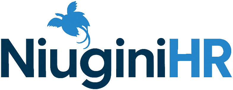 NiuginiHR